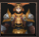 Traje Men Khalintz (10Dias)[5%Exp+Drop][120DEF/20ECO]